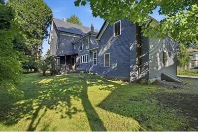 40 Columbus St, Newton, MA 02461 - Photo 32