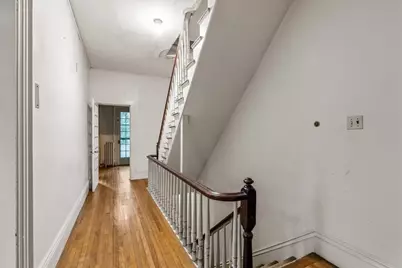 40 Columbus St, Newton, MA 02461 - Photo 14