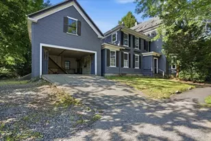 40 Columbus St, Newton, MA 02461 - Photo 34