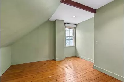 40 Columbus St, Newton, MA 02461 - Photo 30