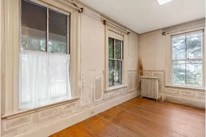 40 Columbus St, Newton, MA 02461 - Photo 6