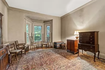 40 Columbus St, Newton, MA 02461 - Photo 4