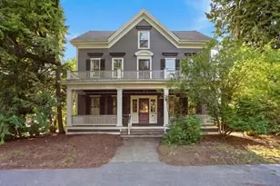 40 Columbus St, Newton, MA 02461 - Photo 1