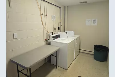 725 Broad St #4, Weymouth, MA 02189 - Photo 18