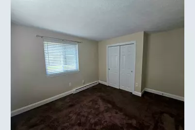 725 Broad St #4, Weymouth, MA 02189 - Photo 12
