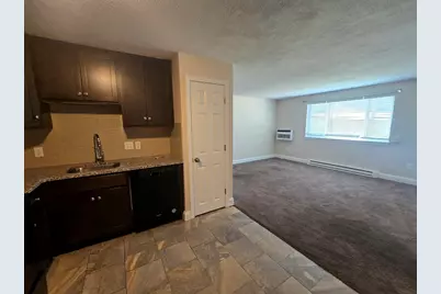 725 Broad St #4, Weymouth, MA 02189 - Photo 4