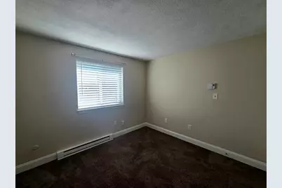 725 Broad St #4, Weymouth, MA 02189 - Photo 16