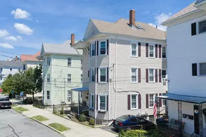 618 Summer St, New Bedford, MA 02746 - Photo 30