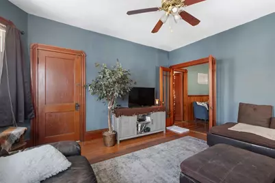 618 Summer St, New Bedford, MA 02746 - Photo 8