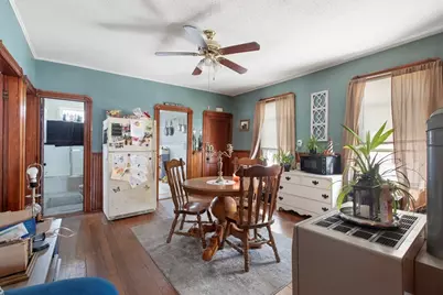 618 Summer St, New Bedford, MA 02746 - Photo 14