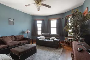 618 Summer St, New Bedford, MA 02746 - Photo 6