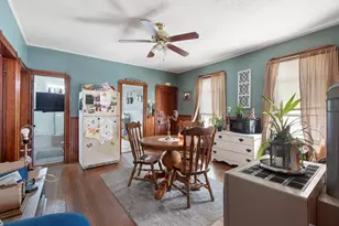 618 Summer St, New Bedford, MA 02746 - Photo 14