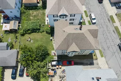 618 Summer St, New Bedford, MA 02746 - Photo 32