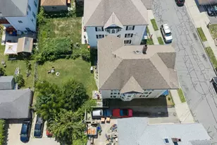 618 Summer St, New Bedford, MA 02746 - Photo 32