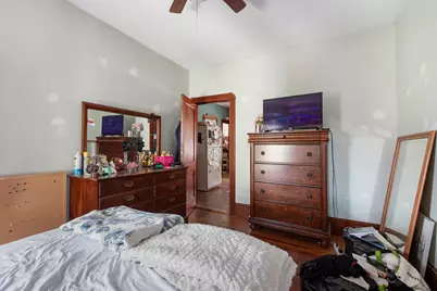 618 Summer St, New Bedford, MA 02746 - Photo 16