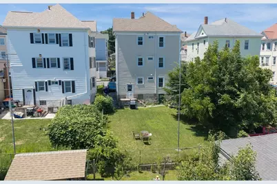 618 Summer St, New Bedford, MA 02746 - Photo 28