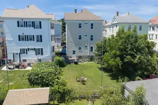 618 Summer St, New Bedford, MA 02746 - Photo 28