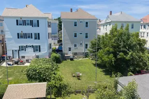 618 Summer St, New Bedford, MA 02746 - Photo 28