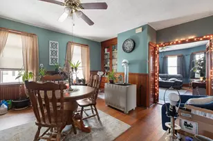 618 Summer St, New Bedford, MA 02746 - Photo 10