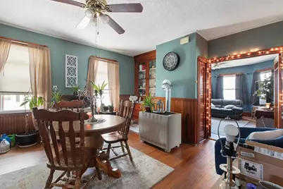 618 Summer St, New Bedford, MA 02746 - Photo 10
