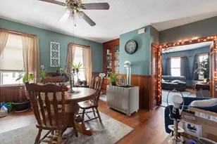 618 Summer St, New Bedford, MA 02746 - Photo 10