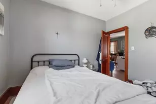 618 Summer St, New Bedford, MA 02746 - Photo 20