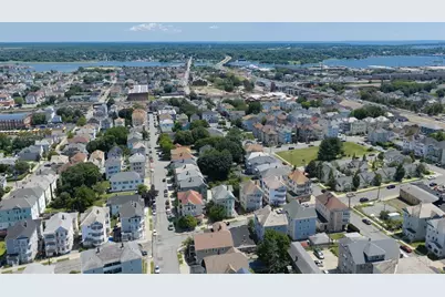 618 Summer St, New Bedford, MA 02746 - Photo 36