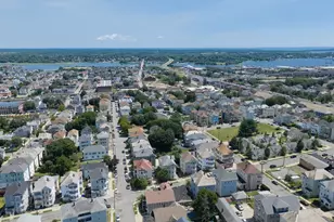 618 Summer St, New Bedford, MA 02746 - Photo 36