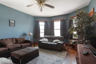 618 Summer St, New Bedford, MA 02746 - Photo 6