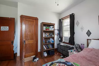 618 Summer St, New Bedford, MA 02746 - Photo 18
