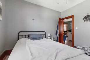618 Summer St, New Bedford, MA 02746 - Photo 20