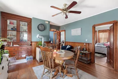 618 Summer St, New Bedford, MA 02746 - Photo 12