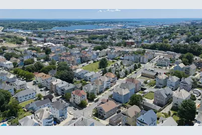 618 Summer St, New Bedford, MA 02746 - Photo 40