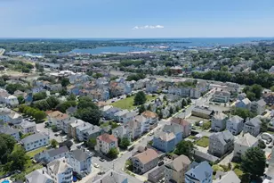 618 Summer St, New Bedford, MA 02746 - Photo 40