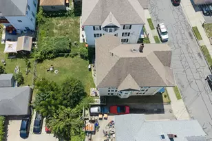 618 Summer St, New Bedford, MA 02746 - Photo 32