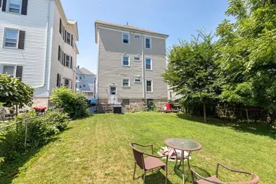618 Summer St, New Bedford, MA 02746 - Photo 26