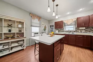 254-256 E Eagle St, Boston, MA 02128 - Photo 4