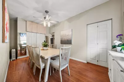254-256 E Eagle St, Boston, MA 02128 - Photo 18