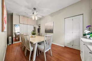 254-256 E Eagle St, Boston, MA 02128 - Photo 18