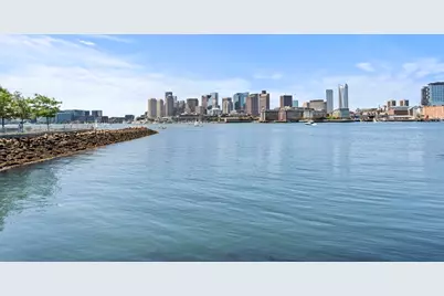 254-256 E Eagle St, Boston, MA 02128 - Photo 40