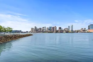254-256 E Eagle St, Boston, MA 02128 - Photo 40
