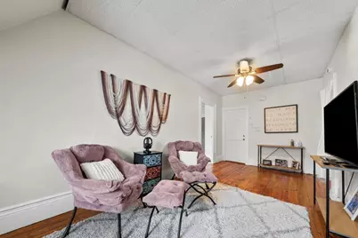 254-256 E Eagle St, Boston, MA 02128 - Photo 22