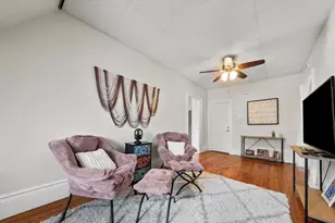 254-256 E Eagle St, Boston, MA 02128 - Photo 22