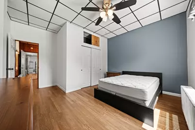 254-256 E Eagle St, Boston, MA 02128 - Photo 34