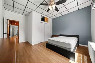 254-256 E Eagle St, Boston, MA 02128 - Photo 34