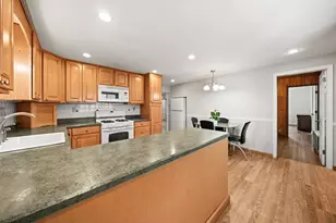 254-256 E Eagle St, Boston, MA 02128 - Photo 6