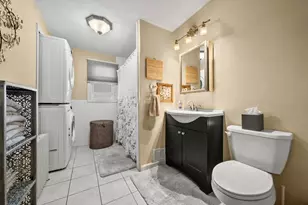 254-256 E Eagle St, Boston, MA 02128 - Photo 16