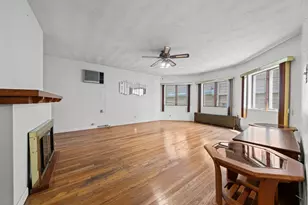 254-256 E Eagle St, Boston, MA 02128 - Photo 36