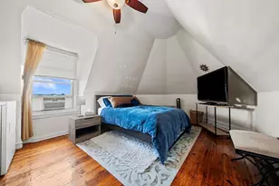 254-256 E Eagle St, Boston, MA 02128 - Photo 26