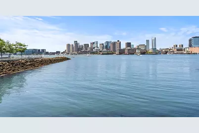 254-256 E Eagle St, Boston, MA 02128 - Photo 40